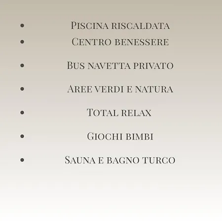 Nido Dei Gabbiani דירה Magliolo
