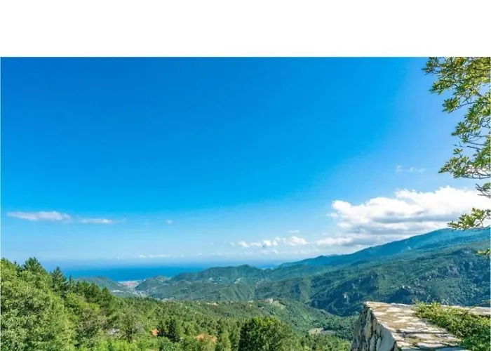 Nido Dei Gabbiani