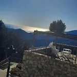Nido Dei Gabbiani *
