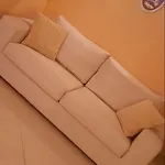 Nido Dei Gabbiani *