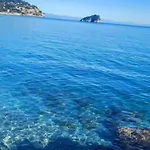 Nido Dei Gabbiani
