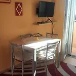Daire Nido Dei Gabbiani *