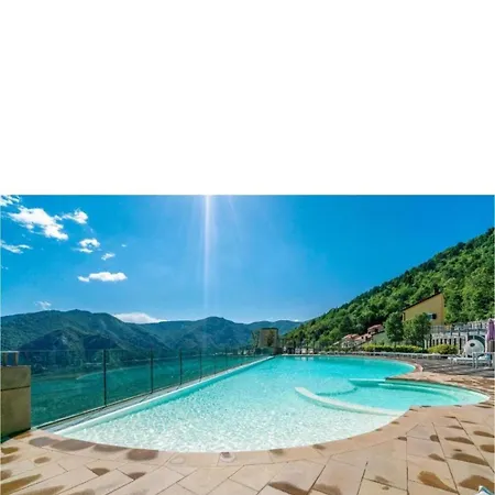 Nido Dei Gabbiani