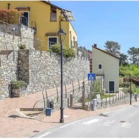 Nido Dei Gabbiani